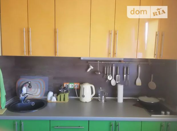 Продажа трехкомнатной квартиры в Киеве, на просп. Оболонский 28, район Оболонский фото 1 Продажа трехкомнатной квартиры в Киеве, на просп. Оболонский 28, район Оболонский фото 1