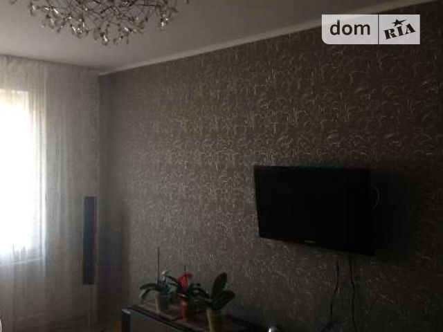 Продажа квартиры, 3 ком., Киев, р‑н. Оболонский, Оболонский пр-т, 13 Продажа квартиры, 3 ком., Киев, р‑н. Оболонский, Оболонский пр-т, 13