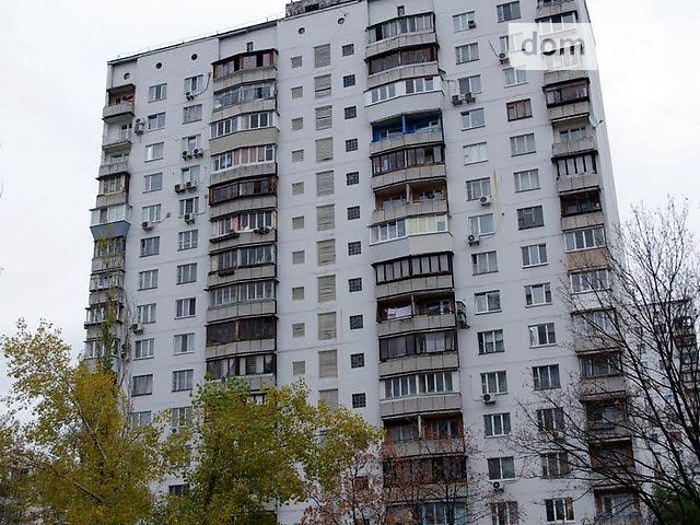 Продажа квартиры, 2 ком., Киев, р‑н. Оболонский, Оболонский пр-т, 18 "Б" Продажа квартиры, 2 ком., Киев, р‑н. Оболонский, Оболонский пр-т, 18 "Б"