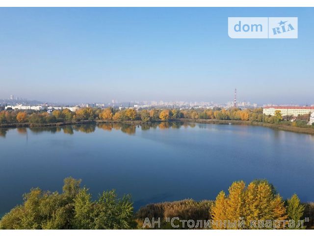 Продажа квартиры, 2 ком., Киев, р‑н. Оболонский, Оболонский пр-т, 1 Продажа квартиры, 2 ком., Киев, р‑н. Оболонский, Оболонский пр-т, 1