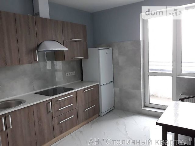 Продажа квартиры, 1 ком., Киев, р‑н. Оболонский, Оболонский пр-т, 1 Продажа квартиры, 1 ком., Киев, р‑н. Оболонский, Оболонский пр-т, 1