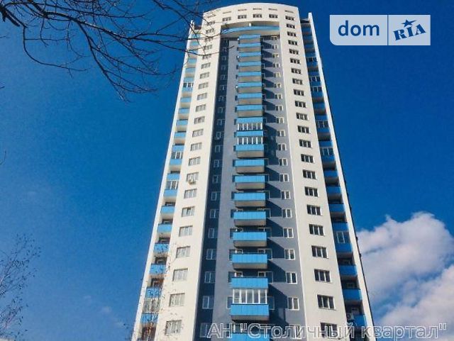 Продажа квартиры, 2 ком., Киев, р‑н. Оболонский, Оболонский пр-т, 1 Продажа квартиры, 2 ком., Киев, р‑н. Оболонский, Оболонский пр-т, 1
