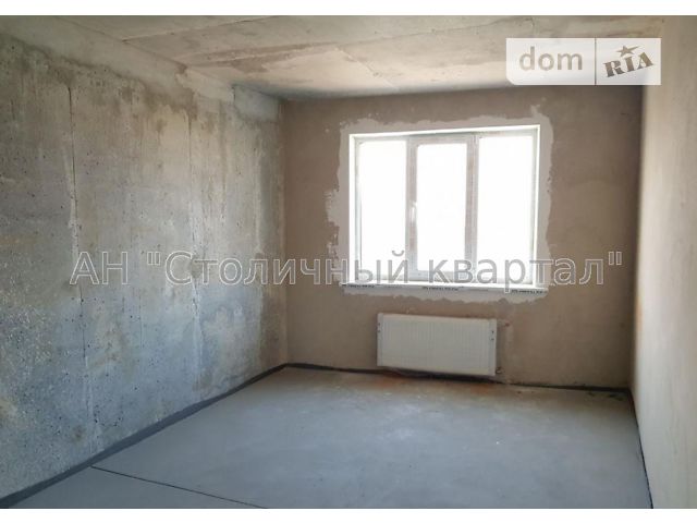 Продажа квартиры, 2 ком., Киев, р‑н. Оболонский, Оболонский пр-т, 1 Продажа квартиры, 2 ком., Киев, р‑н. Оболонский, Оболонский пр-т, 1
