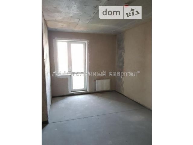 Продажа квартиры, 2 ком., Киев, р‑н. Оболонский, Оболонский пр-т, 1 Продажа квартиры, 2 ком., Киев, р‑н. Оболонский, Оболонский пр-т, 1