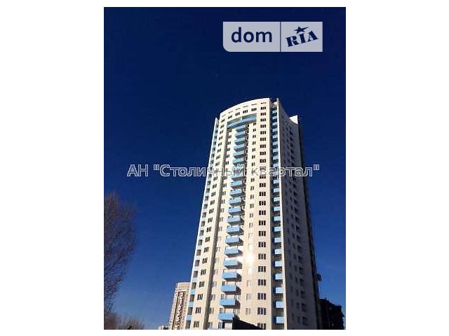 Продажа квартиры, 1 ком., Киев, р‑н. Оболонский, Оболонский пр-т, 1 Продажа квартиры, 1 ком., Киев, р‑н. Оболонский, Оболонский пр-т, 1