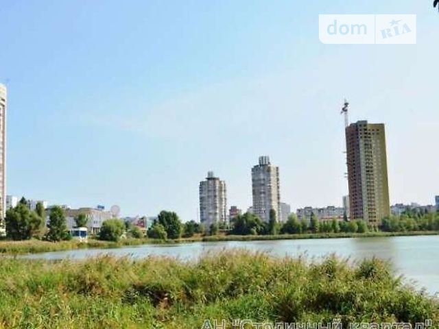 Продажа квартиры, 2 ком., Киев, р‑н. Оболонский, Оболонский пр-т, 2 Продажа квартиры, 2 ком., Киев, р‑н. Оболонский, Оболонский пр-т, 2