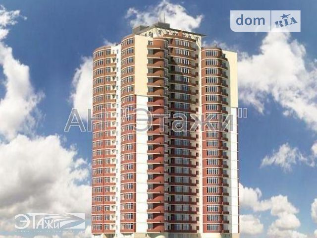 Продажа квартиры, 3 ком., Киев, р‑н. Оболонский, Оболонский пр-т, 30 Продажа квартиры, 3 ком., Киев, р‑н. Оболонский, Оболонский пр-т, 30