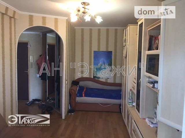 Продажа квартиры, 2 ком., Киев, р‑н. Оболонский, Оболонский пр-т, 31 Продажа квартиры, 2 ком., Киев, р‑н. Оболонский, Оболонский пр-т, 31