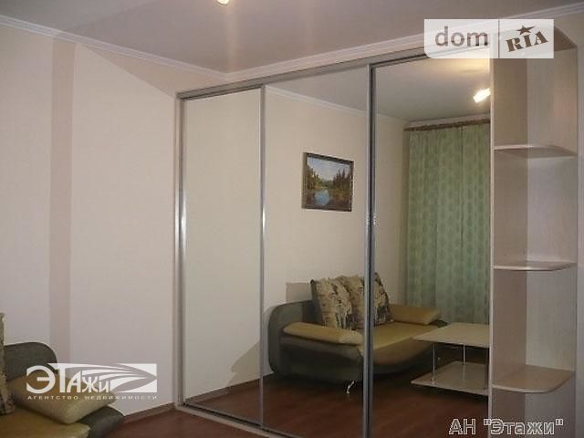 Продажа квартиры, 3 ком., Киев, р‑н. Оболонский, Оболонский пр-т, 49 Продажа квартиры, 3 ком., Киев, р‑н. Оболонский, Оболонский пр-т, 49
