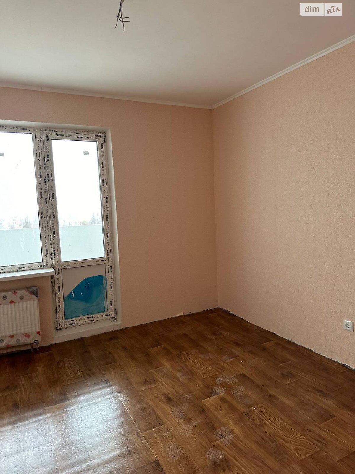 Продажа трехкомнатной квартиры в Киеве, на ул. Коноплянская 22, район Оболонский фото 1