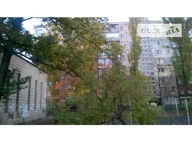 Продажа квартиры, 3 ком., Киев, р‑н. Оболонский, ст.м. Героев Днепра, Озерная (Оболонь) улица, дом 10 Продажа квартиры, 3 ком., Киев, р‑н. Оболонский, ст.м. Героев Днепра, Озерная (Оболонь) улица, дом 10