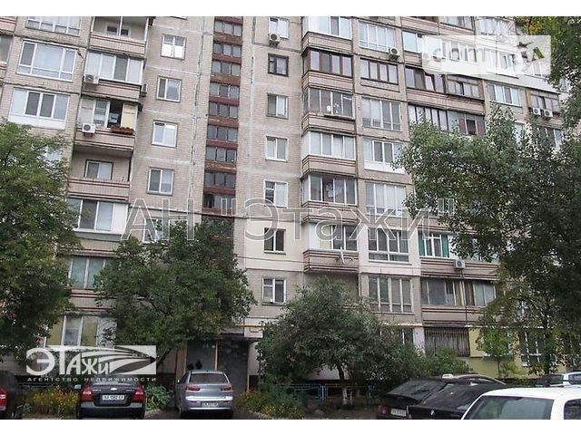 Продажа квартиры, 3 ком., Киев, р‑н. Оболонский, Озерная ул., 30/51 Продажа квартиры, 3 ком., Киев, р‑н. Оболонский, Озерная ул., 30/51