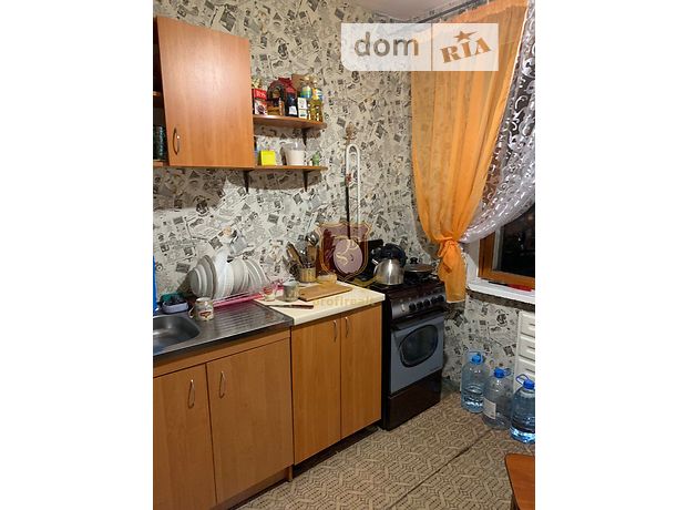 Продажа двухкомнатной квартиры в Киеве, на ул. Озерная 28, район Оболонский фото 1 Продажа двухкомнатной квартиры в Киеве, на ул. Озерная 28, район Оболонский фото 1