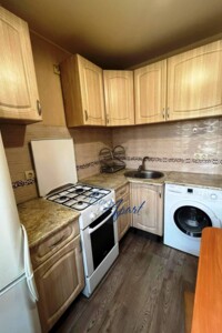Продаж двокімнатної квартири в Києві, на вул. Озерна (Оболонь) 12, район Оболонський фото 2
