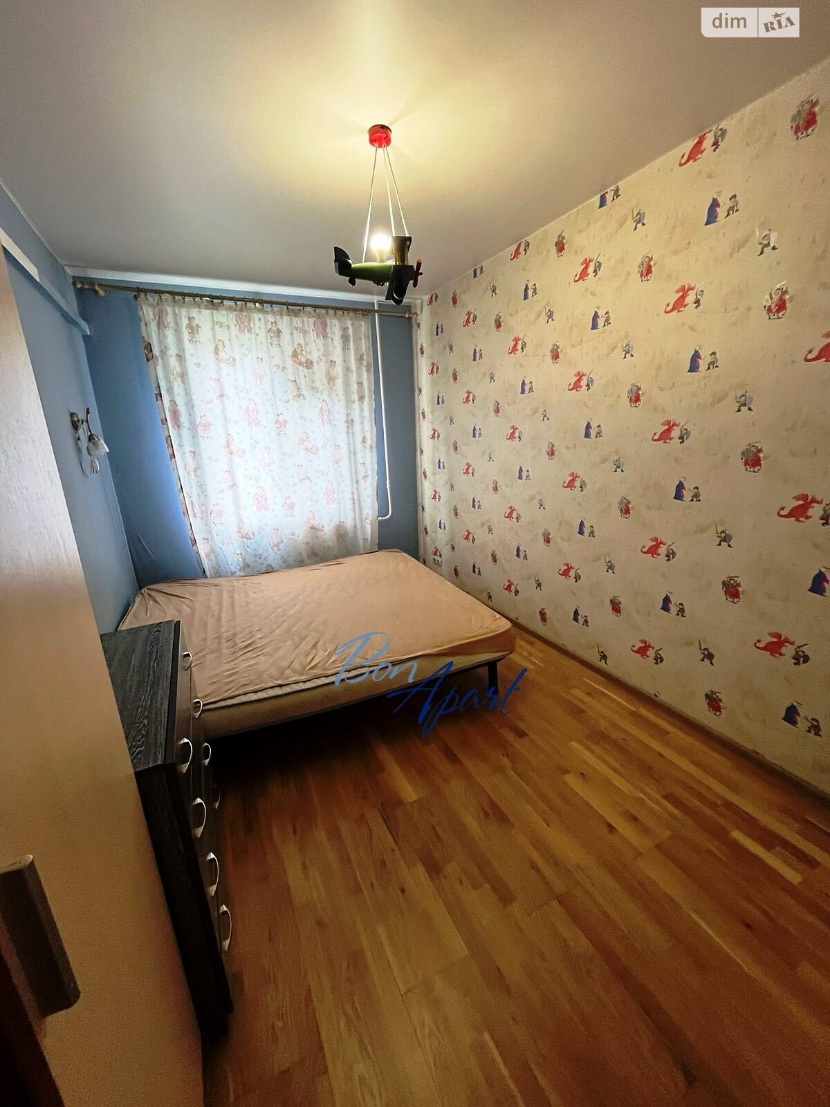 Продаж двокімнатної квартири в Києві, на вул. Озерна (Оболонь) 12, район Оболонський фото 1 Продаж двокімнатної квартири в Києві, на вул. Озерна (Оболонь) 12, район Оболонський фото 1