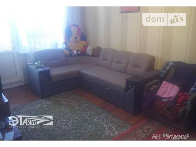 Продажа квартиры, 3 ком., Киев, р‑н. Оболонский, Панча Петра ул., 5 Продажа квартиры, 3 ком., Киев, р‑н. Оболонский, Панча Петра ул., 5