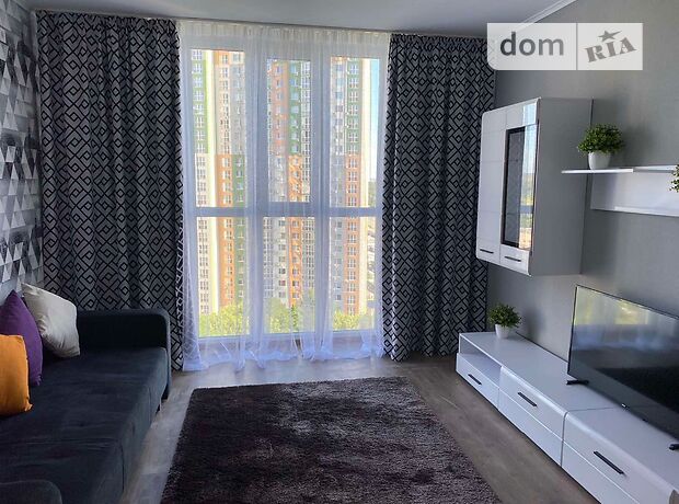 Продажа трехкомнатной квартиры в Киеве, на ул. Петра Дегтяренко 7, район Оболонский фото 1 Продажа трехкомнатной квартиры в Киеве, на ул. Петра Дегтяренко 7, район Оболонский фото 1