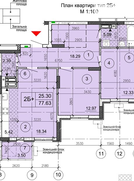 Продажа двухкомнатной квартиры в Киеве, на ул. Петра Дегтяренко 37 район Оболонский фото 1 Продажа двухкомнатной квартиры в Киеве, на ул. Петра Дегтяренко 37 район Оболонский фото 1