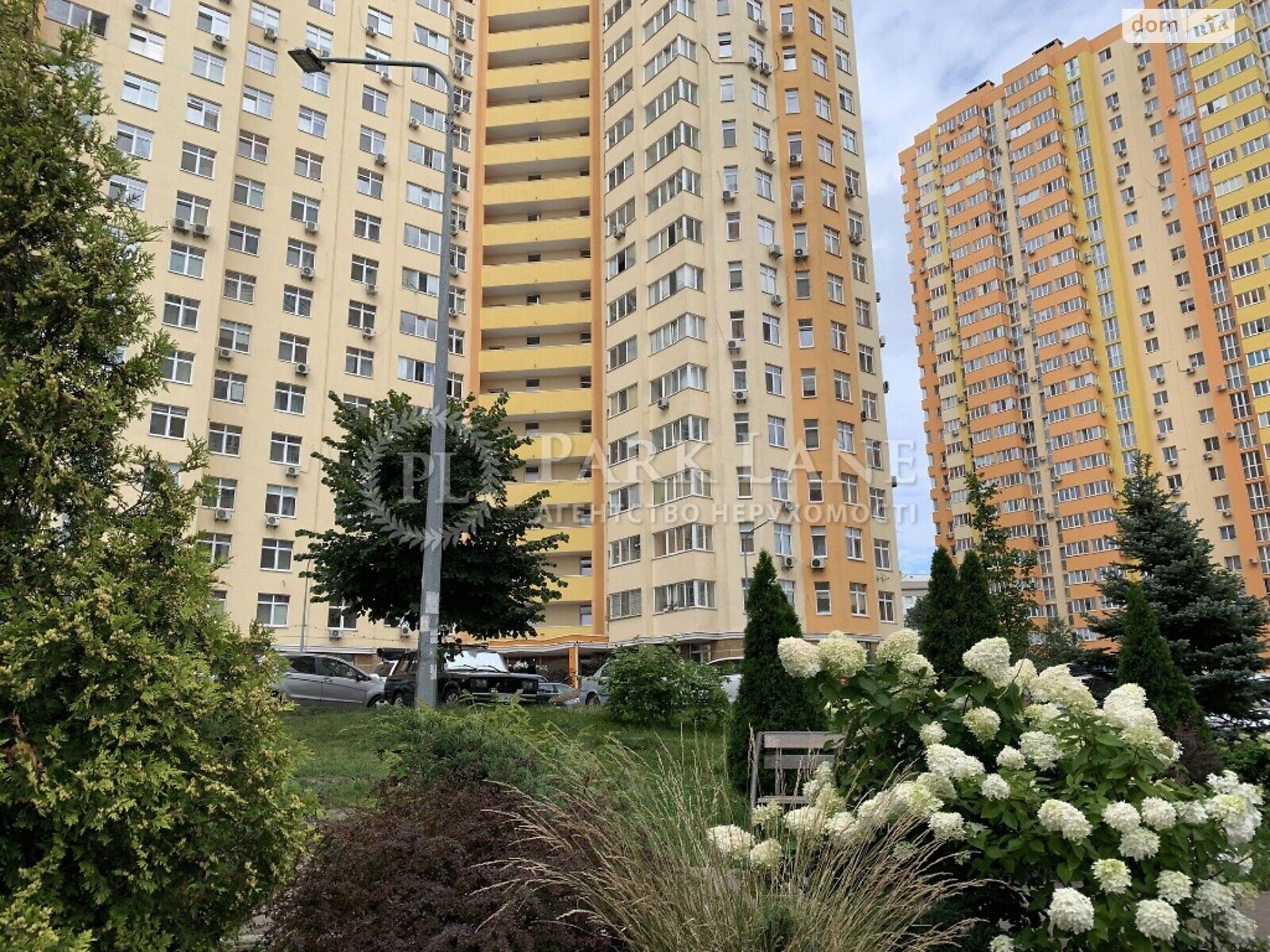 Продажа двухкомнатной квартиры в Киеве, на ул. Семьи Кульженко 31А, район Оболонский фото 1