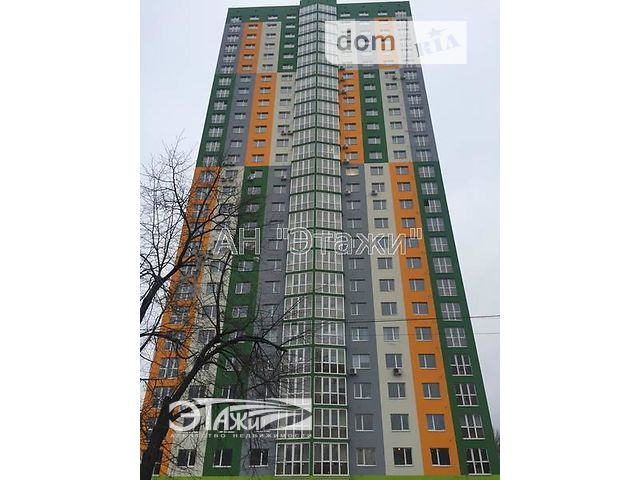 Продажа квартиры, 3 ком., Киев, р‑н. Оболонский, Петра Калнышевского ул., 14 Продажа квартиры, 3 ком., Киев, р‑н. Оболонский, Петра Калнышевского ул., 14