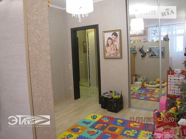 Продажа квартиры, 1 ком., Киев, р‑н. Оболонский, Петра Калнышевского ул., 7 Продажа квартиры, 1 ком., Киев, р‑н. Оболонский, Петра Калнышевского ул., 7