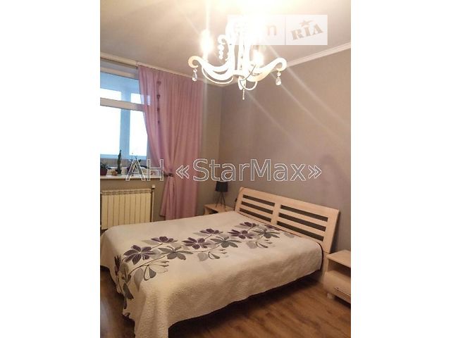 Продажа квартиры, 2 ком., Киев, р‑н. Оболонский, Петра Калнышевского ул., 7 Продажа квартиры, 2 ком., Киев, р‑н. Оболонский, Петра Калнышевского ул., 7