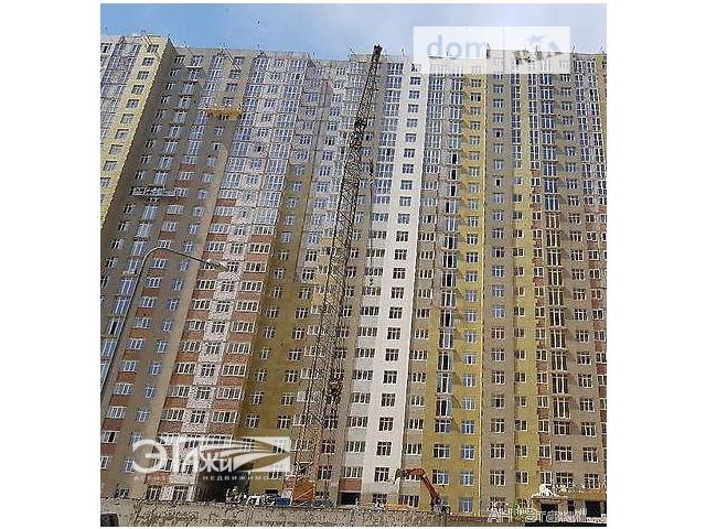 Продажа квартиры, 3 ком., Киев, р‑н. Оболонский, Петра Калнышевского ул., 8 Продажа квартиры, 3 ком., Киев, р‑н. Оболонский, Петра Калнышевского ул., 8