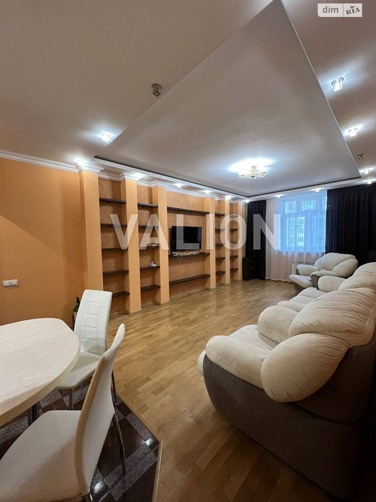 Продажа двухкомнатной квартиры в Киеве, на ул. Петра Калнышевского 7, район Оболонский фото 1 Продажа двухкомнатной квартиры в Киеве, на ул. Петра Калнышевского 7, район Оболонский фото 1