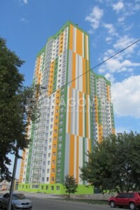 Продажа однокомнатной квартиры в Киеве, на ул. Петра Калнышевского 14, район Оболонский фото 2