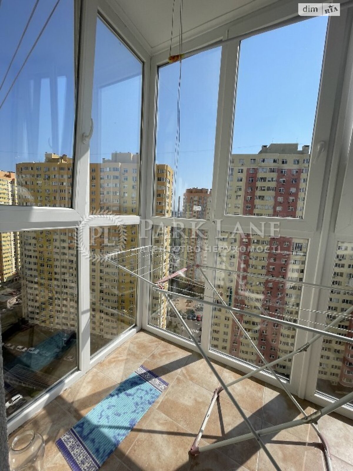 Продажа трехкомнатной квартиры в Киеве, на ул. Петра Калнышевского 6, район Оболонский фото 1
