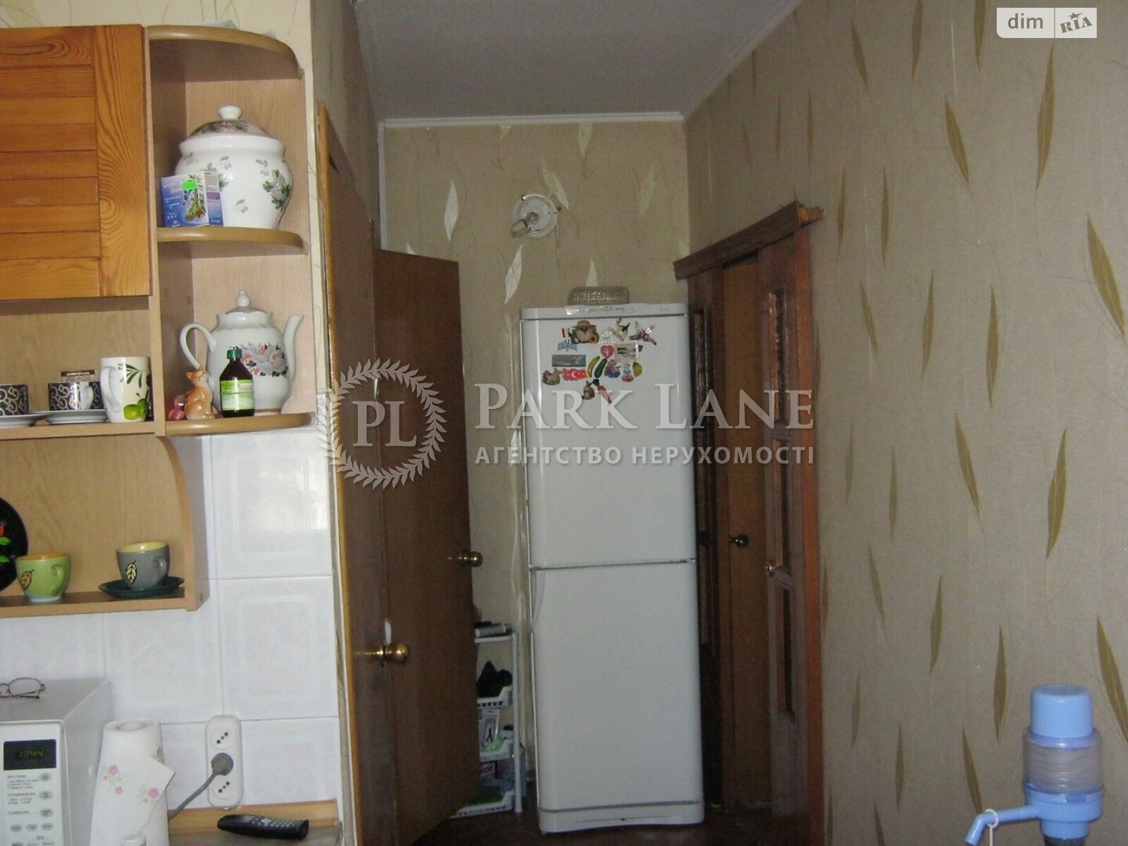 Продажа четырехкомнатной квартиры в Киеве, на ул. Петра Панча 11, район Оболонский фото 1