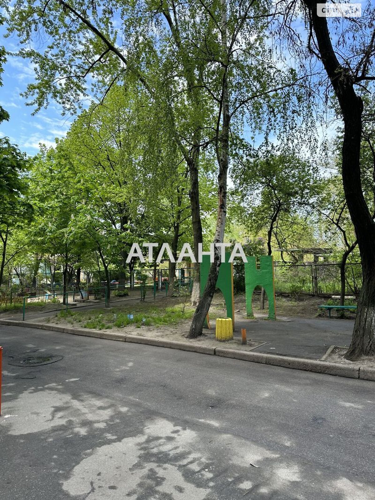 Продажа однокомнатной квартиры в Киеве, на ул. Петра Панча 11Б, район Оболонский фото 1