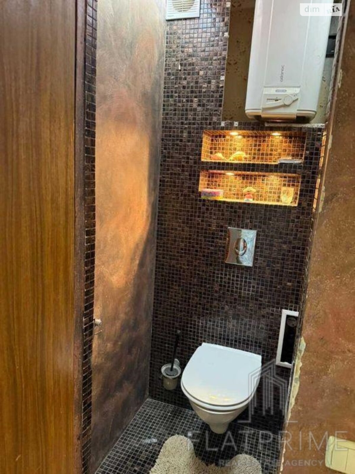 Продажа двухкомнатной квартиры в Киеве, на ул. Петра Панча 1, район Оболонский фото 1 Продажа двухкомнатной квартиры в Киеве, на ул. Петра Панча 1, район Оболонский фото 1
