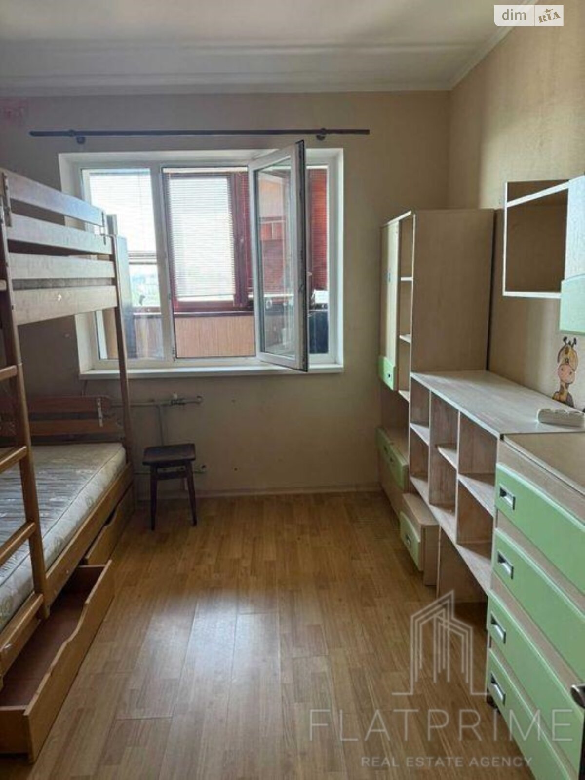 Продажа двухкомнатной квартиры в Киеве, на ул. Петра Панча 1, район Оболонский фото 1 Продажа двухкомнатной квартиры в Киеве, на ул. Петра Панча 1, район Оболонский фото 1