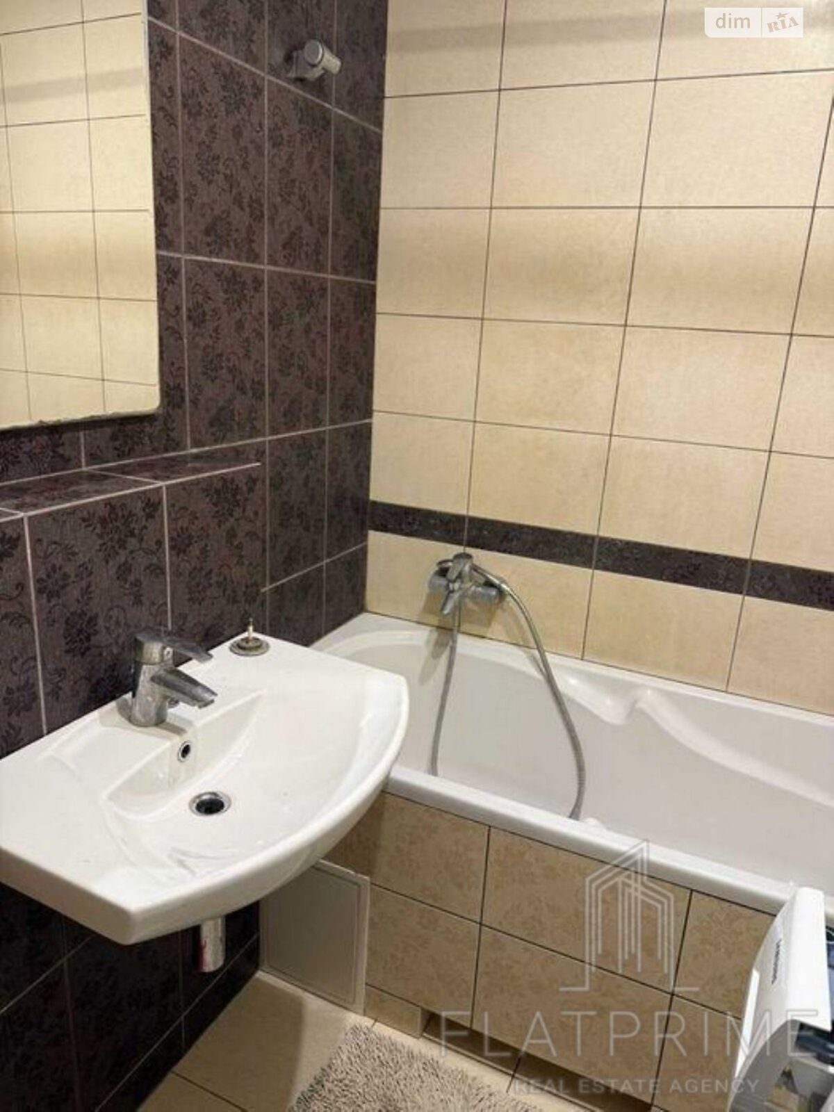 Продажа двухкомнатной квартиры в Киеве, на ул. Петра Панча 1, район Оболонский фото 1 Продажа двухкомнатной квартиры в Киеве, на ул. Петра Панча 1, район Оболонский фото 1