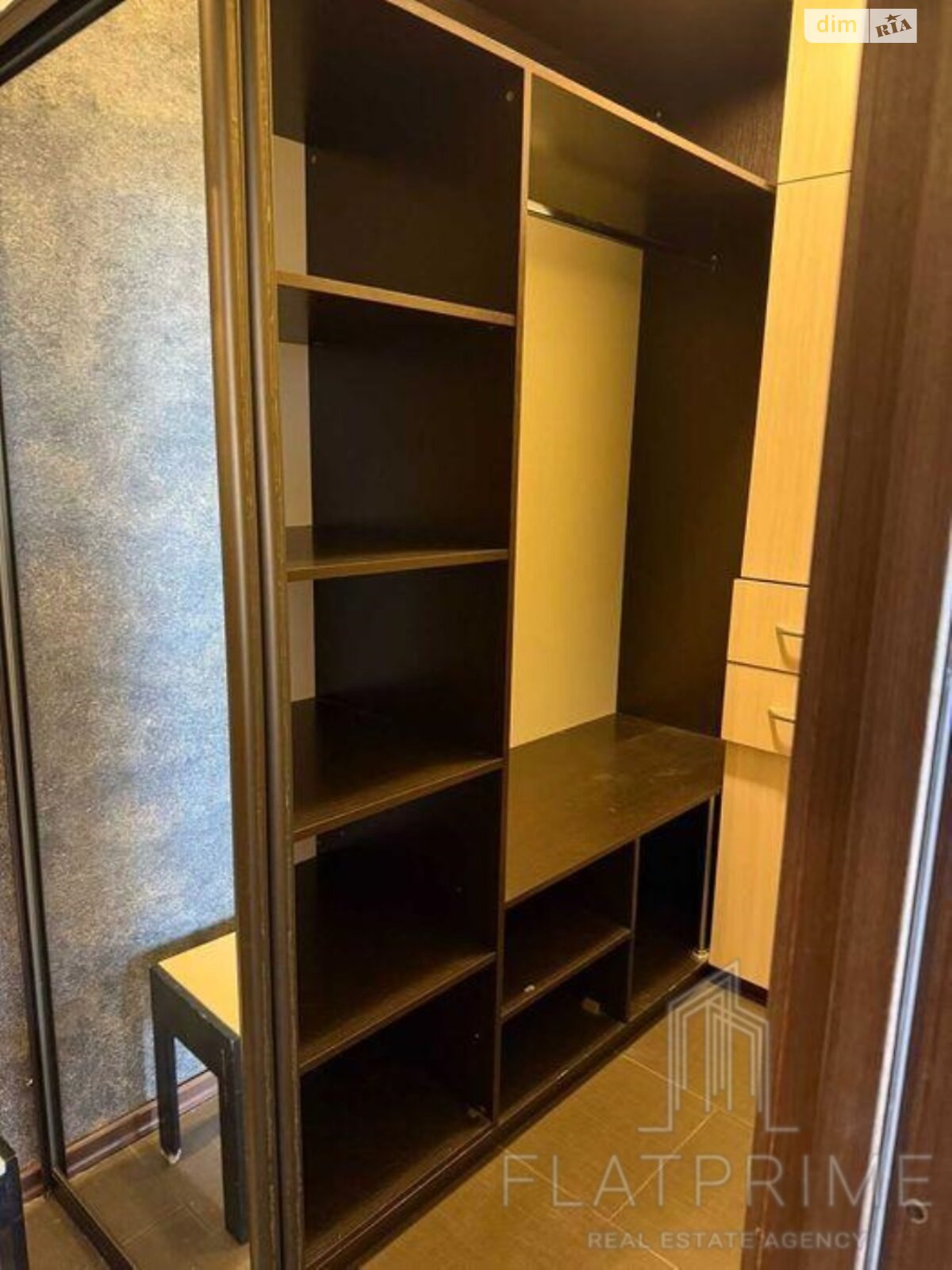 Продажа двухкомнатной квартиры в Киеве, на ул. Петра Панча 1, район Оболонский фото 1 Продажа двухкомнатной квартиры в Киеве, на ул. Петра Панча 1, район Оболонский фото 1