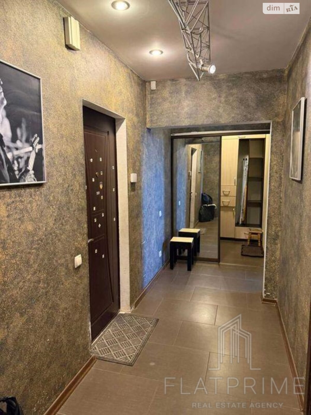 Продажа двухкомнатной квартиры в Киеве, на ул. Петра Панча 1, район Оболонский фото 1 Продажа двухкомнатной квартиры в Киеве, на ул. Петра Панча 1, район Оболонский фото 1