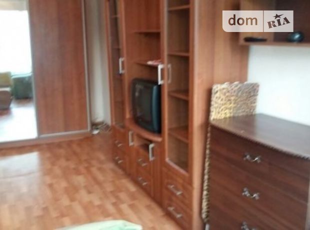 Продажа квартиры, 1 ком., Киев, р‑н. Оболонский, Петра Панча улица, дом 1 Продажа квартиры, 1 ком., Киев, р‑н. Оболонский, Петра Панча улица, дом 1