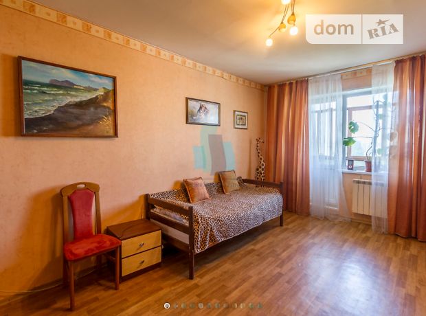 Продажа квартиры, 4 ком., Киев, р‑н. Оболонский, Петра Панча улица, дом 3 Продажа квартиры, 4 ком., Киев, р‑н. Оболонский, Петра Панча улица, дом 3