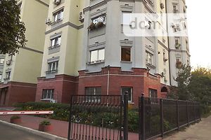 Продажа двухкомнатной квартиры в Киеве, на ул. Приорская 10, район Оболонский фото 2