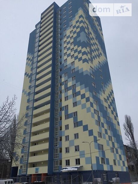 Продажа двухкомнатной квартиры в Киеве, на ул. Полупанова 16 район Оболонский фото 1 Продажа двухкомнатной квартиры в Киеве, на ул. Полупанова 16 район Оболонский фото 1