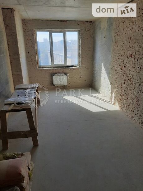 Продажа двухкомнатной квартиры в Киеве, на ул. Полупанова 16 район Оболонский фото 1 Продажа двухкомнатной квартиры в Киеве, на ул. Полупанова 16 район Оболонский фото 1