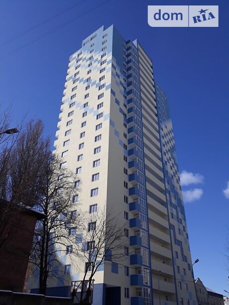 Продажа двухкомнатной квартиры в Киеве, на ул. Полупанова 16 район Оболонский фото 1 Продажа двухкомнатной квартиры в Киеве, на ул. Полупанова 16 район Оболонский фото 1