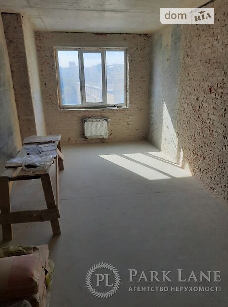Продажа двухкомнатной квартиры в Киеве, на ул. Полупанова 16 район Оболонский фото 1 Продажа двухкомнатной квартиры в Киеве, на ул. Полупанова 16 район Оболонский фото 1