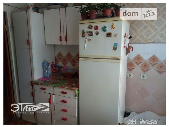Продажа квартиры, 3 ком., Киев, р‑н. Оболонский, Полярная ул., 7 Продажа квартиры, 3 ком., Киев, р‑н. Оболонский, Полярная ул., 7