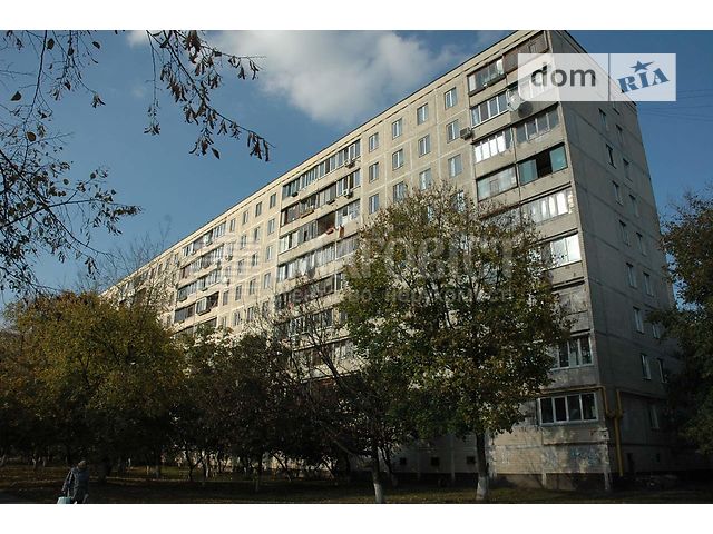 Продажа квартиры, 3 ком., Киев, р‑н. Оболонский, ст.м. Минская, Полярная ул. Продажа квартиры, 3 ком., Киев, р‑н. Оболонский, ст.м. Минская, Полярная ул.