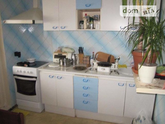 Продажа квартиры, 2 ком., Киев, р‑н. Оболонский, ст.м. Минская, Полярная ул Продажа квартиры, 2 ком., Киев, р‑н. Оболонский, ст.м. Минская, Полярная ул