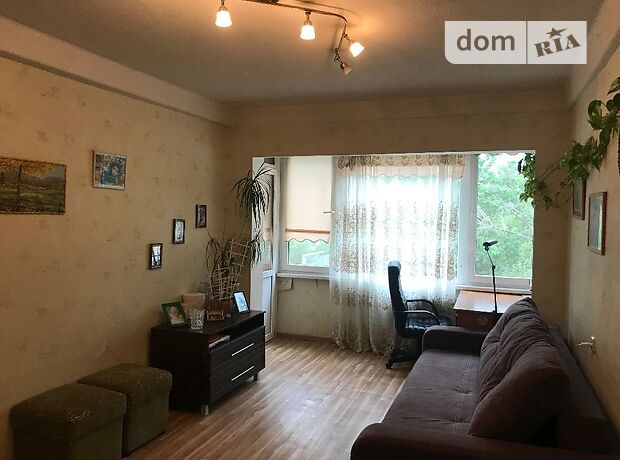 Продаж двокімнатної квартири в Києві на вул. Полярна 5, район Оболонський фото 1 Продаж двокімнатної квартири в Києві на вул. Полярна 5, район Оболонський фото 1