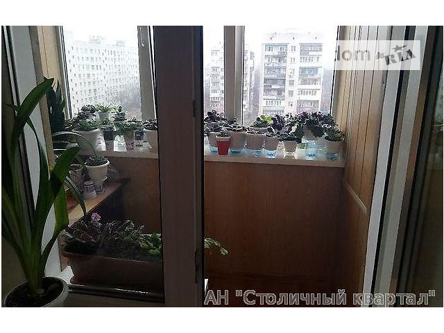 Продажа квартиры, 3 ком., Киев, р‑н. Оболонский, Попова ул., 5 Продажа квартиры, 3 ком., Киев, р‑н. Оболонский, Попова ул., 5
