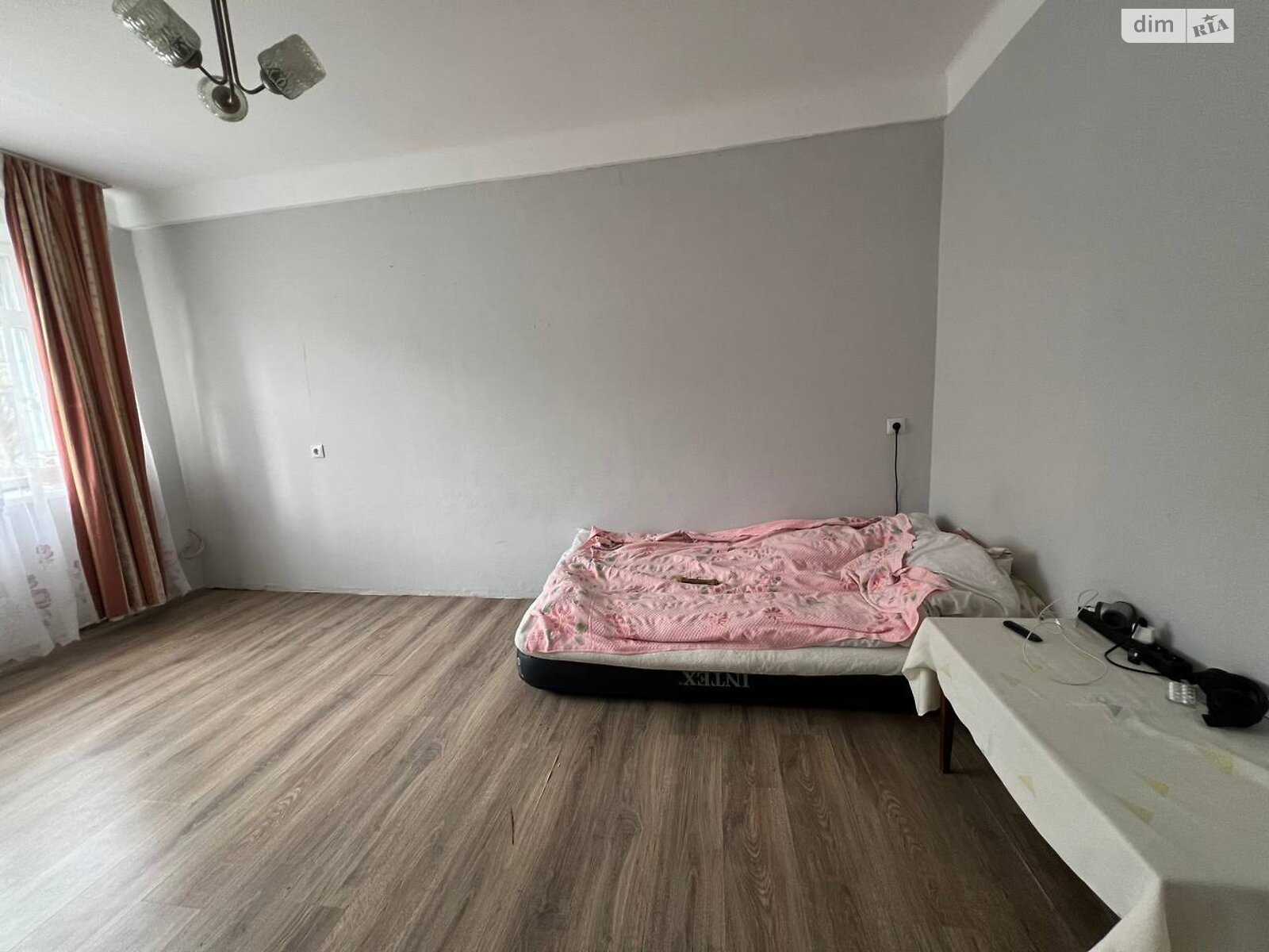 Продаж трикімнатної квартири в Києві, на вул. Пріорська 3А корпус 2, район Оболонський фото 1 Продаж трикімнатної квартири в Києві, на вул. Пріорська 3А корпус 2, район Оболонський фото 1